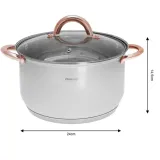 45743-kod-producenta-kh1766