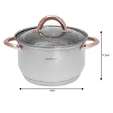 45743-kod-producenta-kh1766-marka-kinghoff