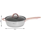 45743-marka-kinghoff-kod-producenta-kh1766