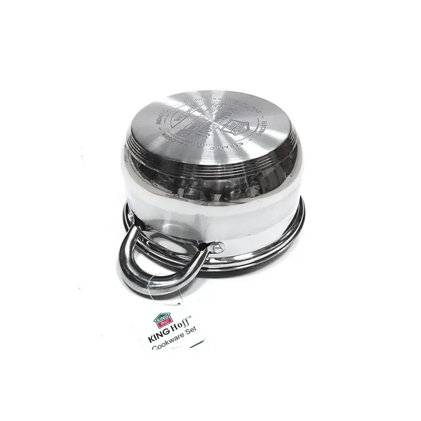 12061-marka-kinghoff-kod-producenta-kh1098
