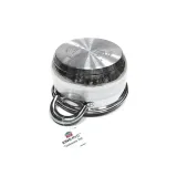 12061-marka-kinghoff-kod-producenta-kh1098