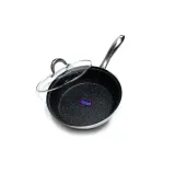 12061-kod-producenta-kh1098