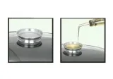 8670-kod-producenta-kb7360