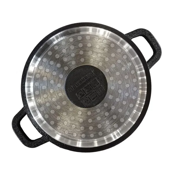 8670-marka-klausberg-kod-producenta-kb7360