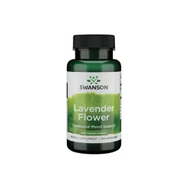 full-spectrum-lavender-flower-lawenda