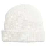 02284816-marka-puma