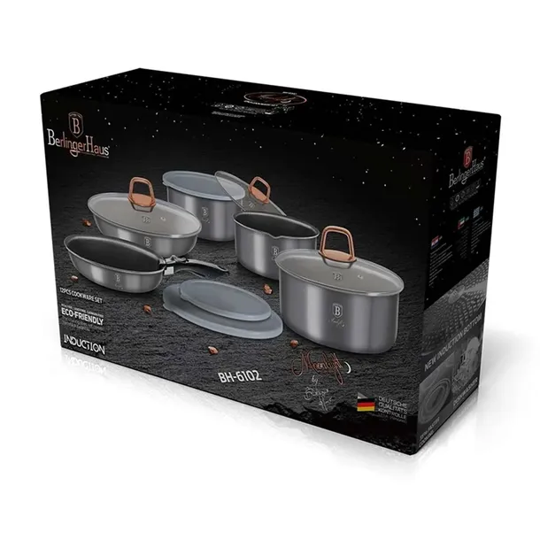 moonlight-kod-producenta-bh6102