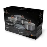 moonlight-kod-producenta-bh6102