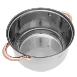 rosegold-kod-producenta-kh1761-marka-kinghoff