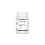 witamina-c-kwas-askorbinowy