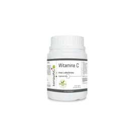 witamina-c-kwas-askorbinowy