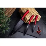 burgundy-marka-berlinger-haus-kod-producenta-bh6162