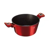 burgundy-metallic-marka-berlinger-haus-kod-producenta-bh6150
