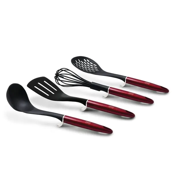 burgundy-metallic-kod-producenta-bh6150-marka-berlinger-haus