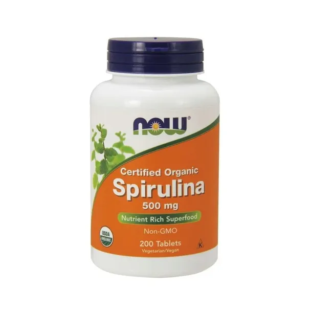 eko-spirulina-500-mg