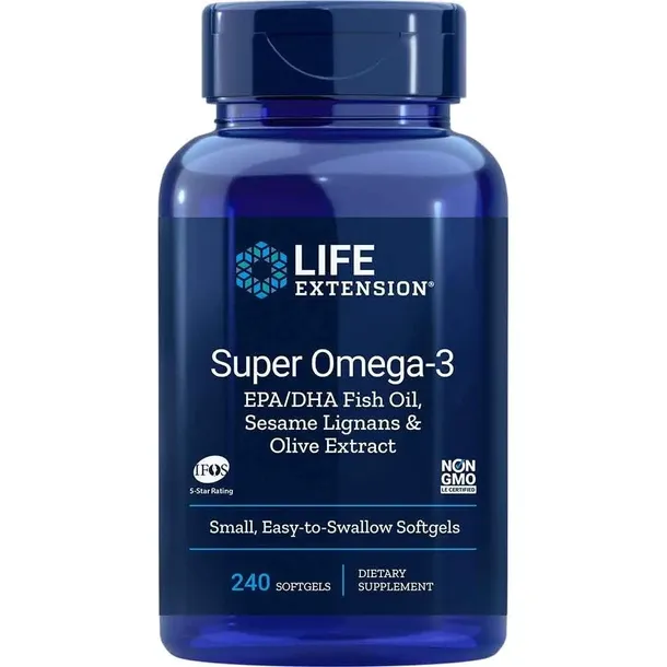 super-omega-3-epa