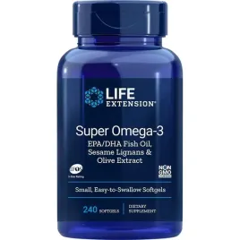 super-omega-3-epa