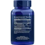 super-omega-3-epa-marka-life-extension