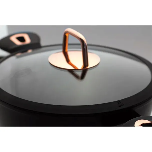 black-rose-marka-berlinger-haus-kod-producenta-bh1642n