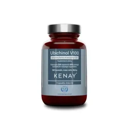 ubichinol-koenzym-q10-v100-120-kaps