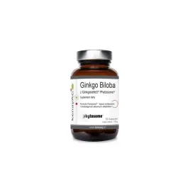 ginkgo-biloba-z-ginkgoselect-phytosome