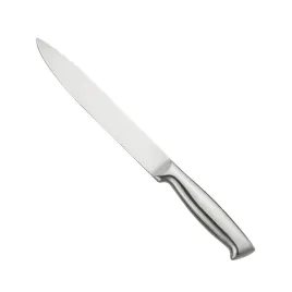 8501