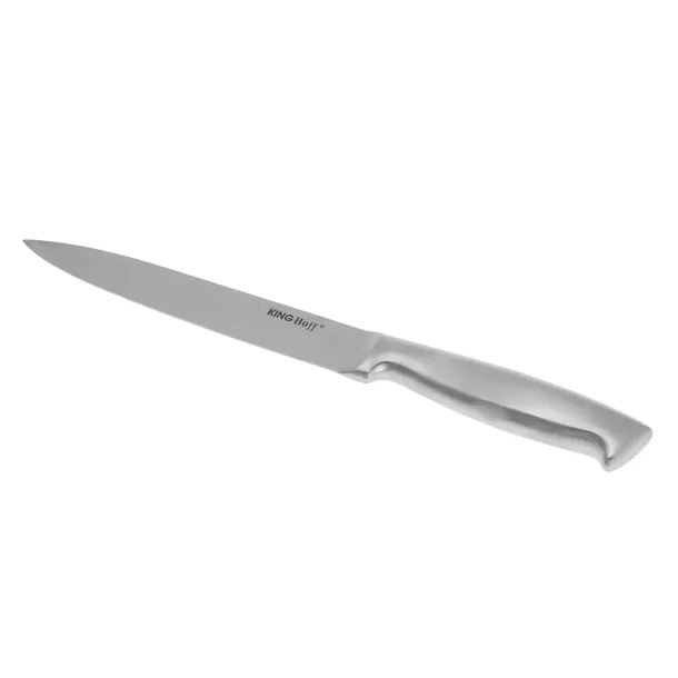 8501-marka-kinghoff