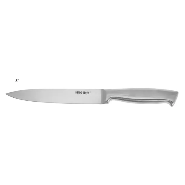 8501-kod-producenta-kh3434