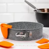 kb7418-marka-klausberg-kod-producenta-kb7418