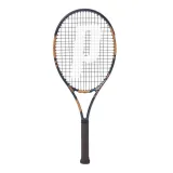 warrior-107