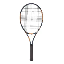 warrior-107