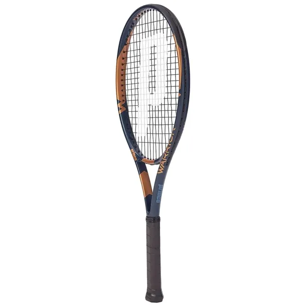 warrior-107-kod-producenta-7t53o105