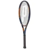warrior-107-kod-producenta-7t53o105