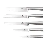 31353-kod-producenta-bh2452