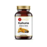 kurkuma-ekstrakt-z-piperyna