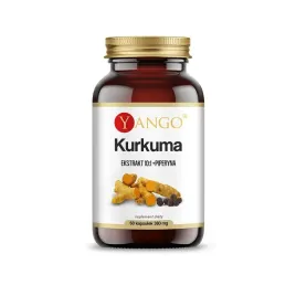 kurkuma-ekstrakt-z-piperyna