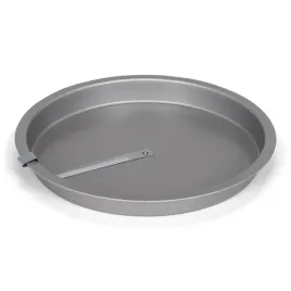 silver-top