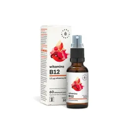 bi2615
