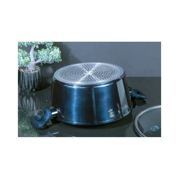 aquamarine-kod-producenta-7879
