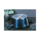 aquamarine-kod-producenta-7879