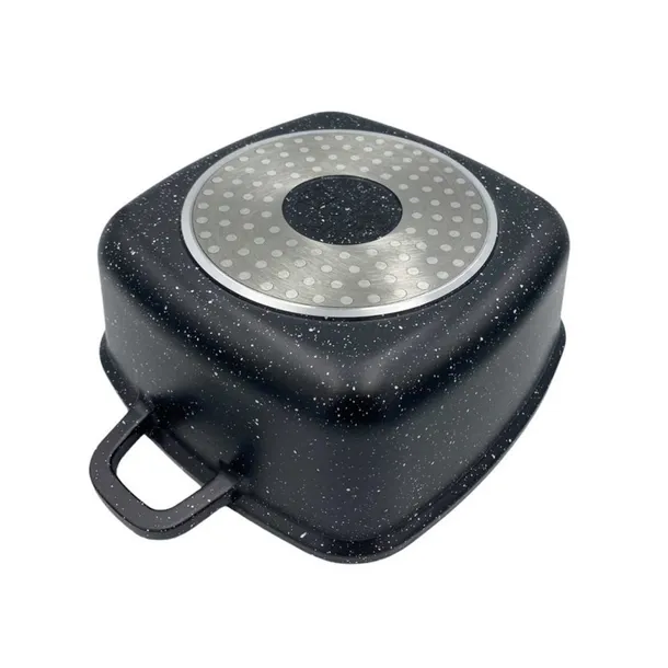 27932-kod-producenta-27932