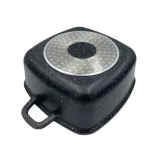27932-kod-producenta-27932