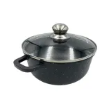27960-kod-producenta-27960