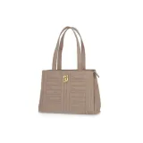 1802-ecs-m-tote