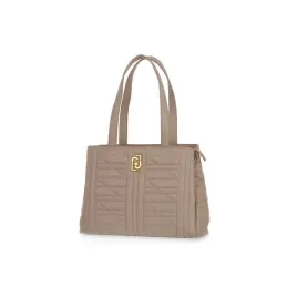 1802-ecs-m-tote