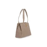 1802-ecs-m-tote-kod-producenta-3120s1802