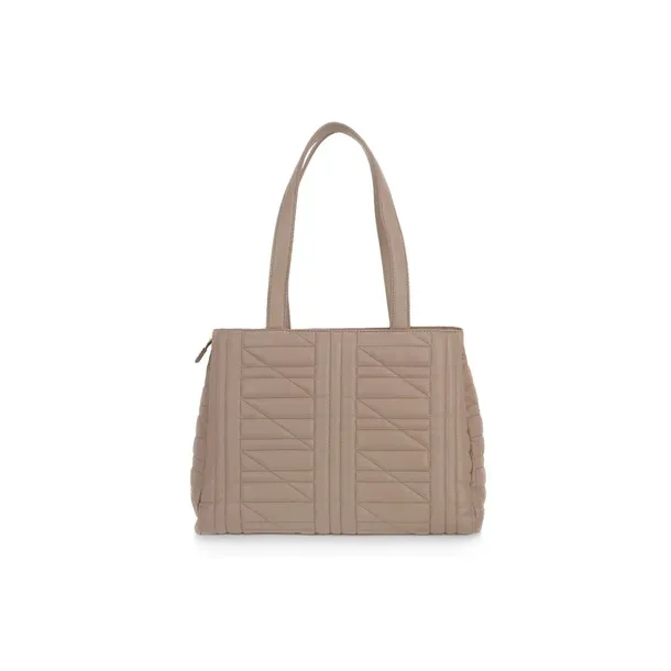 1802-ecs-m-tote-marka-liu-jo