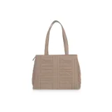 1802-ecs-m-tote-marka-liu-jo