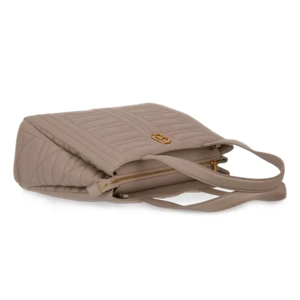 1802-ecs-m-tote-kod-producenta-3120s1802-marka-liu-jo