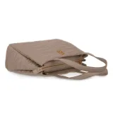 1802-ecs-m-tote-kod-producenta-3120s1802-marka-liu-jo